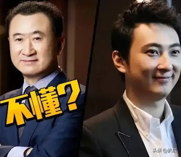 趣峰直播手机版用户林小姐头像展示图